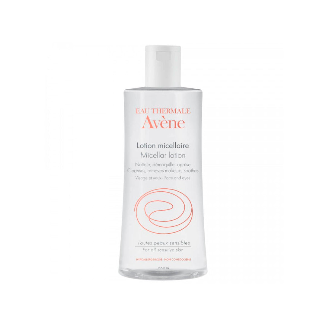 Avene Lotion Micellaire 400ml