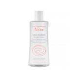 Avene Lotion Micellaire 400ml