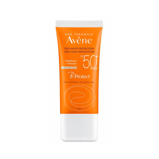 AVENE ECRAN B-PROTECT SPF 50+