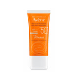 AVÈNE B-PROTECT SPF 50+