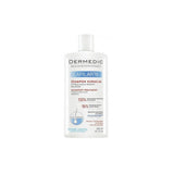 DERMEDIC CAPILARTE SHAMPOOING ANTI CHUTE ET REPOUSSE 300 ML