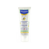 MUSTELA BEBE CREME NOURRISSANTE AU COLD CREAM 40 ML