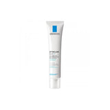 LA ROCHE POSAY EFFACLAR DUO (+) SOIN ANTI-IMPERFECTIONS 40ML