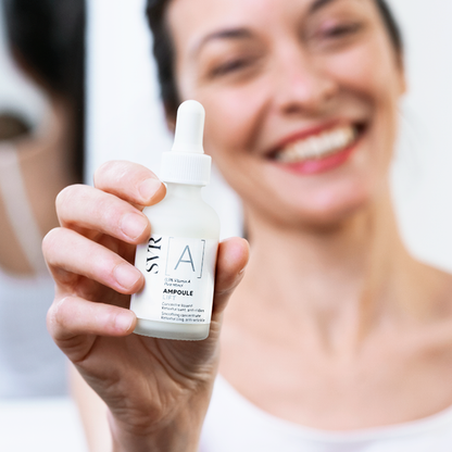 SVR AMPOULE A LIFT 30ML(ce produit n'est pas éligible au code promo)