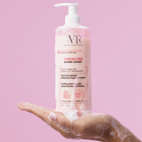 SVR TOPIALYSE BAUME LAVANT 400ML