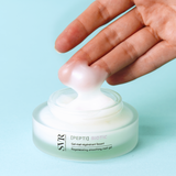SVR BIOTIC PEPTI GEL MAT REGENERANT LISSANT 50 ML