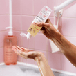 TOPIALYSE Huile Lavante 200ML.