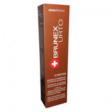 BRUNEX Urto Crème Dépigmentante, 30ml