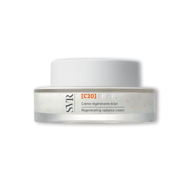 SVR BIOTIC C20 BIOTIC 50 ML