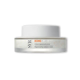 SVR BIOTIC C20 BIOTIC 50 ML