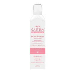 CASTERA BRUME THERMALE 300 ML.