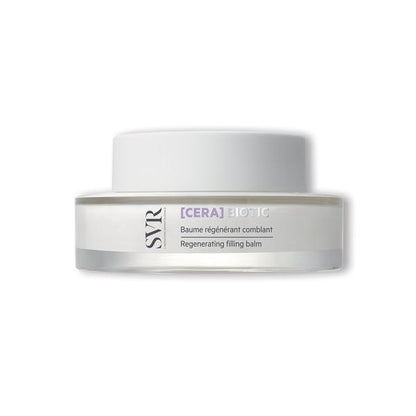 SVR BIOTIC [CERA] BAUME REGENERANT COMBLANT 50ML