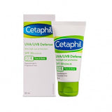 CETAPHIL ECRAN UVA/UVB Defense SPF 50+, 50 ml