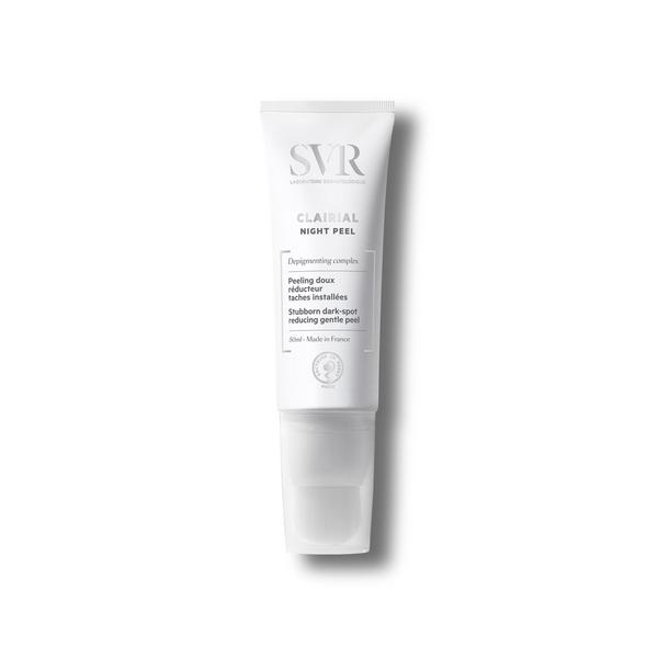 SVR CLAIRIAL NIGHT PEEL 50ML