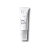 SVR CLAIRIAL NIGHT PEEL 50ML