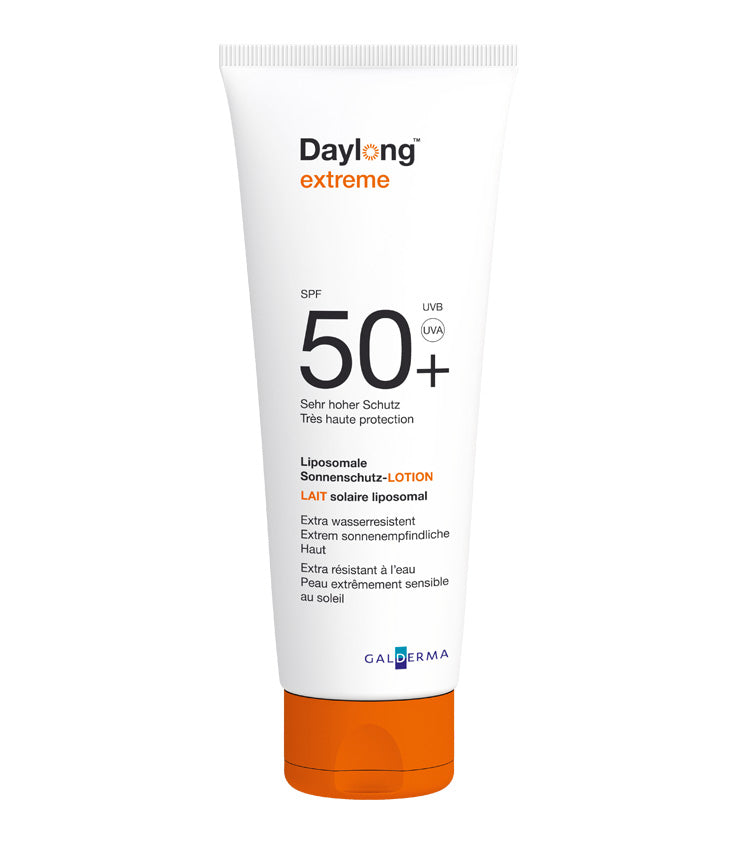 Daylong extreme SPF 50+ 200ml