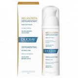 Ducray MELASCREEN DÉPIGMENTANT SOIN D’ATTAQUE 30ml