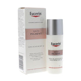 EUCERIN ANTI-PIGMENT SOIN DE JOUR SPF 30 TB 50ML