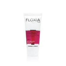 FLOXIA CREME ANTI ROUGEURS 40 ML.