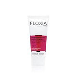 FLOXIA CREME ANTI ROUGEURS 40 ML