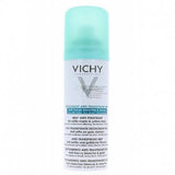 VICHY ANTI TRANSPIRANT  48 ANTI TRACE  125 ML