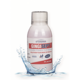 GINGISEPT BAIN DE BOUCHE 250ML