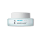 SVR BIOTIC HYALU GELEE REGERERANTE REPULPANTE 50 ML