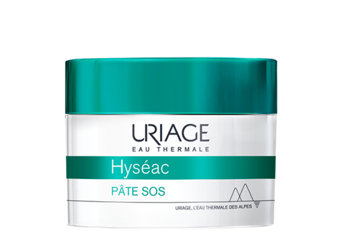 URIAGE HYSÉAC - PATE SOS