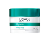 URIAGE HYSÉAC - PATE SOS