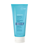 Ducray KERACNYL GEL MOUSSANT VISAGE ET CORPS, 200ml