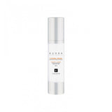 KUORA SERUM GLOBAL VITAMINE C + RETINOL 50ML