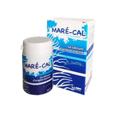 MARE CAL - 30 GEL