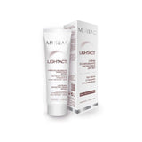 MURIAC LIGHTACT CRÈME ÉCLAIRCISSANTE PROTECTRICE SPF50+