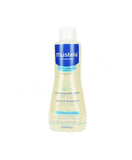 MUSTELA SHAMPOOING DOUX CHEVEUX 500ML