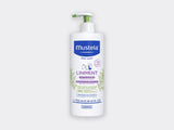 MUSTELA Liniment 400ML