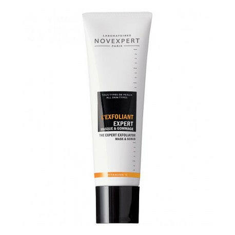 NOVEXPERT L'Exfoliant Expert - 50 ml.