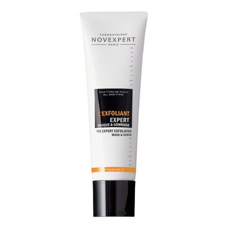 NOVEXPERT L'Exfoliant Expert - 50 ml