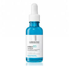 LA ROCHE POSAY HYALU B5 SERUM  30ML