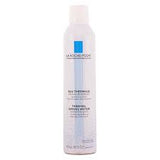 LA ROCHE-POSAY EAU THERMALE PEAUX SENSIBLES 300 ML