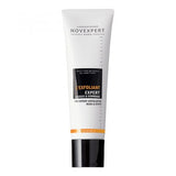 NOVEXPERT L'Exfoliant Expert - 50 ml