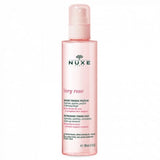 NUXE VERY ROSE BRUME TONIQUE FRAICHE 200ML