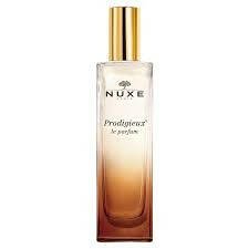 Prodigieux  Le parfum 30 ml.