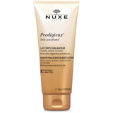 Prodigieux Lait parfumé 200 ml