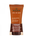 Nuxe Rêve De Miel Crème Mains & Ongles 30ml + Gel Mains Propres 30ml