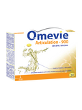 OMEVIE Articulation – 900