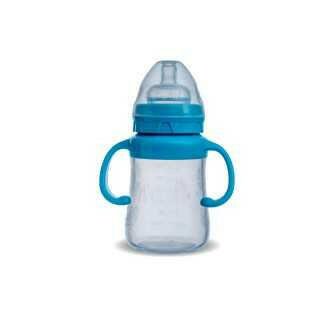POCO Biberon 270ML.
