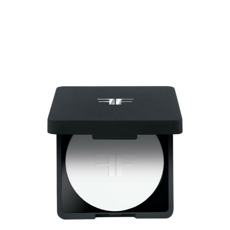 FILORGA FLASH NUDE POWDER PRO PERFECTION POUDRE INVISIBLE.