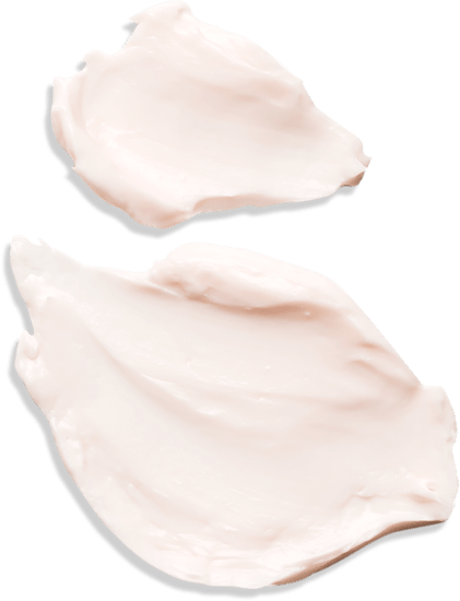URIAGE ROSELIANE CREME RICHE ANTI ROUGEURS,50ML.