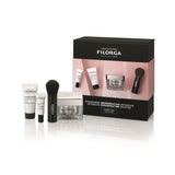 FILORGA NCEF COFFRET ROUTINE REGENERATION INTENSIVE