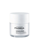 FILORGA SCRUB & MASK